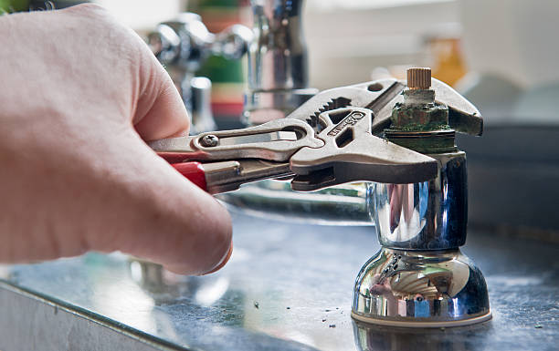 Best Water damage repair service  in Ruckersville, VA