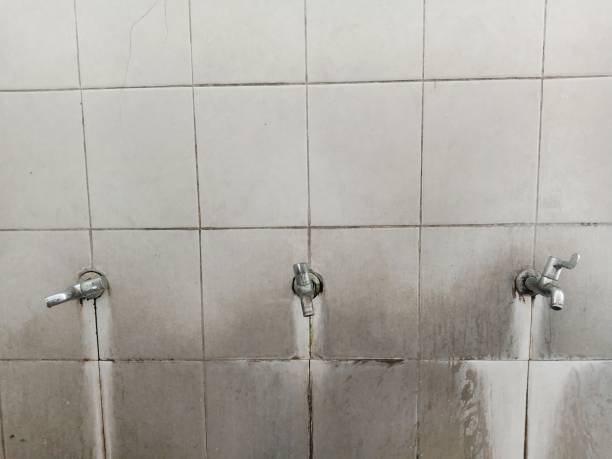 Fire Damage Restoration in Ruckersville, VA